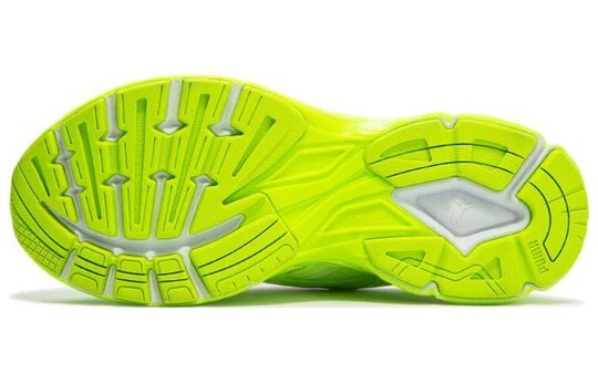 PUMA Velophasis Slime  display picture 1