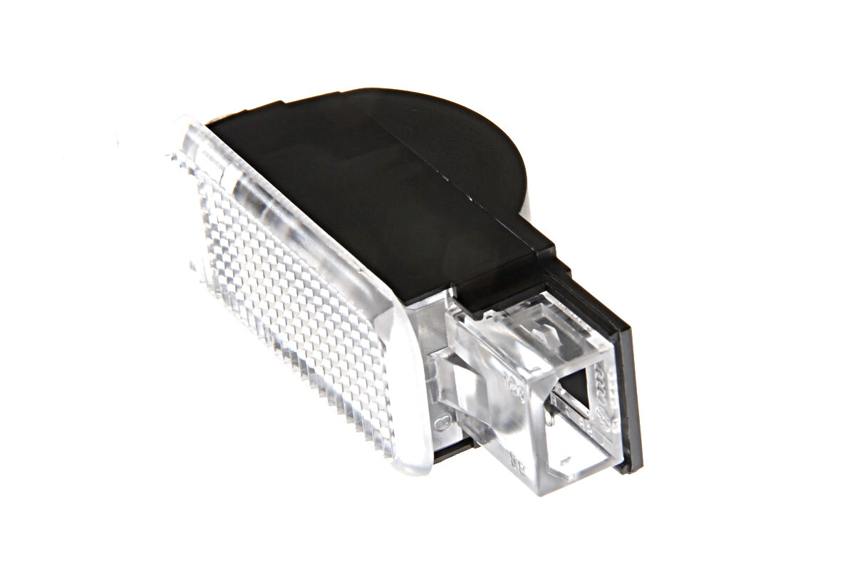 Genuine Door Panel Warning Light AUDI VW SEAT SKODA A1 A3 4B0947415A eBay