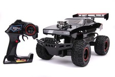 remote control koenigsegg