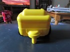 Little Tikes Circus Train With Sounds - Tested & Works - No People/Animals — photo 2