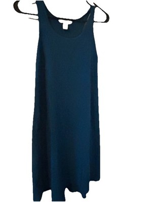 maxi black and white striped dress Tommy Bahama Women's Anoche Stripe Maxi Dress Black White Sleeveless N
