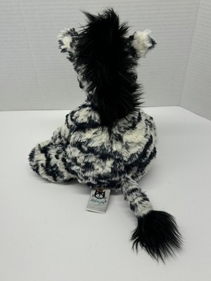 Jellycat retired Fuddlewuddle 9