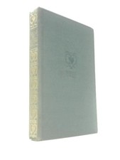 Poems by James Russell Lowell (James Russell Lowell) (ID:73979)