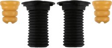 Stoßdämpferabdeckung 900 470 SACHS für BMW 3 Z4 Roadster 1 i3