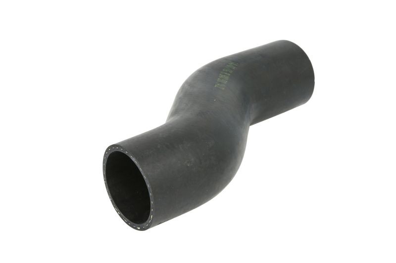 4x ✅Fits AUGER AUG69484 Radiator Hose AUG69484 Cooling system rubber ⭐UK Seller⭐