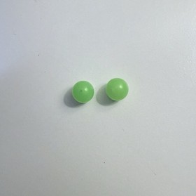 LEGO BIONICLE: Avak (8904)