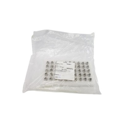 KADANT C29491G268 (PKG OF 50) NSMP