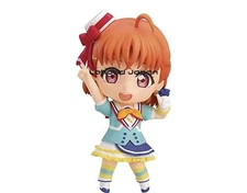 Nendoroid Love Live! Sunshine!! Takami Chika Non-scale ABS/PVC painted action