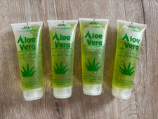 Cosmonatura Aloe Vera Gel 100% Puro, Cultivo ...