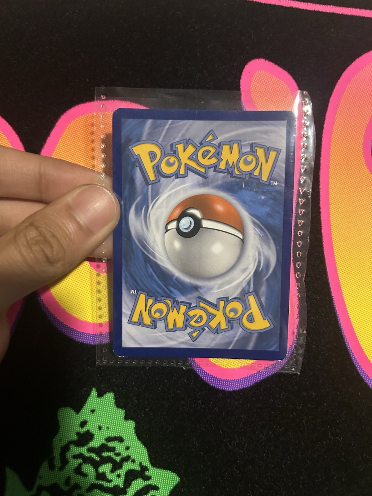 Skyla 122/122 Ultra Rare Full Art Holo Trainer Supporter - Pokemon TCG English