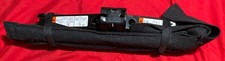 2009 2010 2011 2012 2013 2014 Ford F 150 Truc...