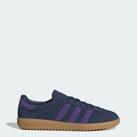 Deals on Adidas Mens BRMD Shoes