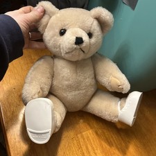  on The Hot Collector