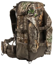 Traverse EPS Pack - Realtree Edge