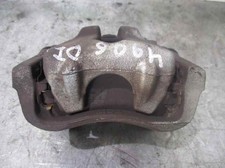 Etrier de frein Lancia YPSILON