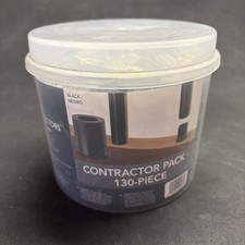 Deckorators Line Baluster Connectors Contract...