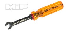 MIP9815  MIP 4.00mm Turnbuckle Wrench Gen 2