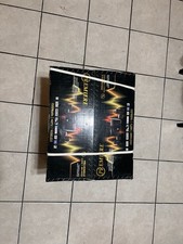 Premiere Pro Bundle Home Theater 0105012345678900