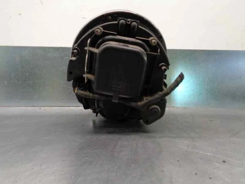 scheinwerfer links für MINI CABRIO (R52) 1.6 16V CAT 2004 3446519 - Bild 3 von 4