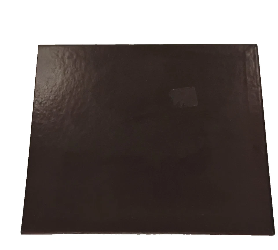 Gone With The Wind MGM Home Video 2 Tape VHS Box Set 1985 With Original Book - Image 4 of 4