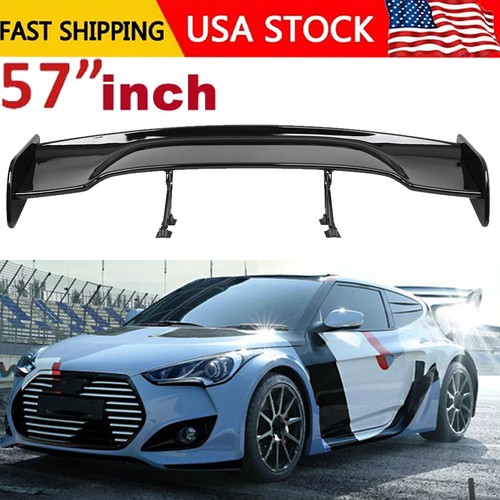 Veloster Rear Wing 57