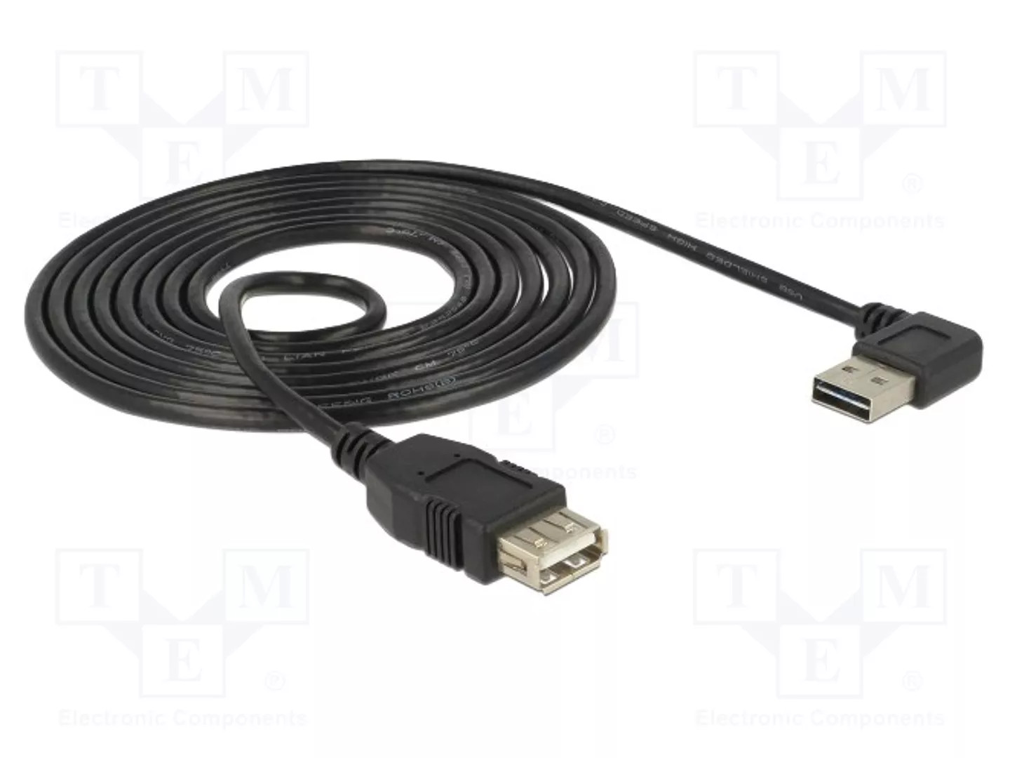 DELOCK 83551 Cable