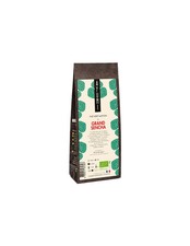 Thé Vert Bio Premium 
