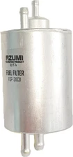 Azumi Fuel Filter 05097052AA for Chrysler Crossfire 3.2L 2004-2008