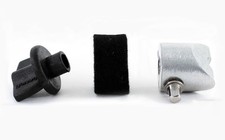 Roland CYM-10 Cymbal Topper