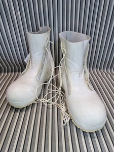 Bunny Boots 13 for sale | eBay