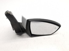Retroviseur droit (ou coque) Ford KUGA