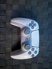PS5 30th Anniversary Controller