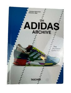 adidas gazelle silver green womens Nike Men's Book 1 "Halloween" main image 1