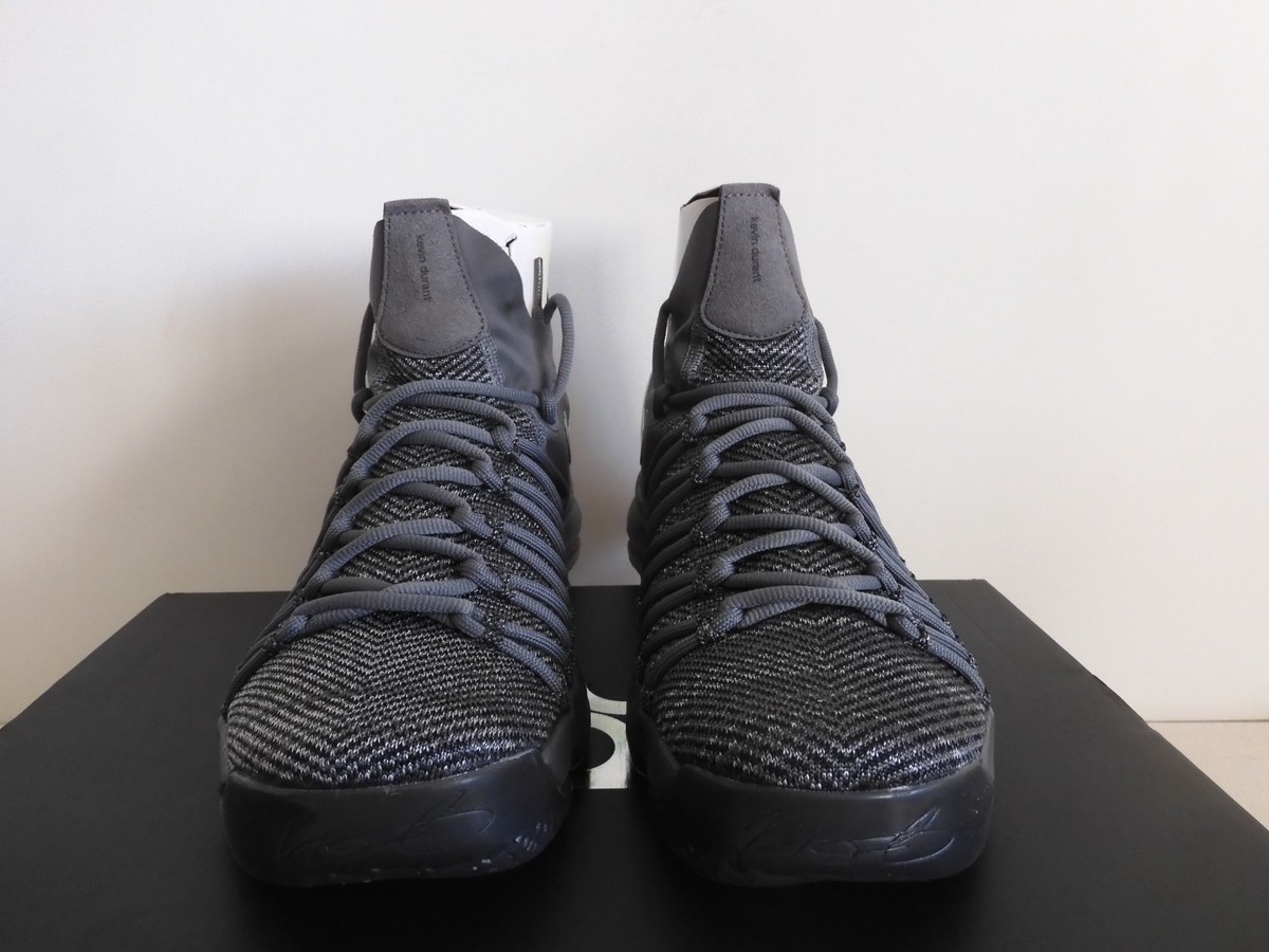 Size 9.5 - Nike KD 9 Elite Time to Shine for sale online | eBay