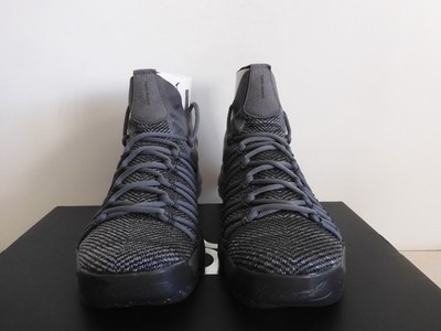 Size 9.5 - Nike KD 9 Elite Time to Shine for sale online | eBay