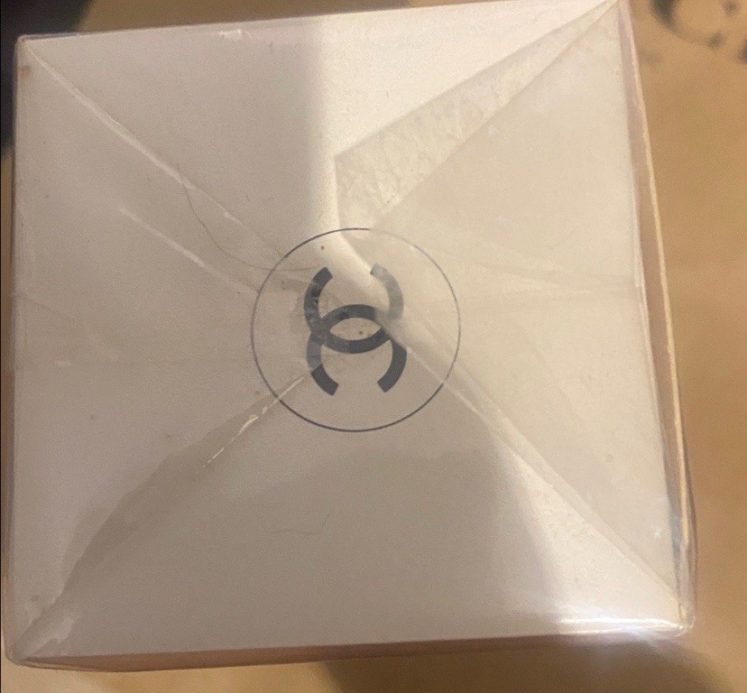 【新品】CHANEL N°5 Velvet Milk Bath 400ml CHANEL No 5 Velvet Milk Bath New Boxed Cellophane Sealed 7 Oz | eBay