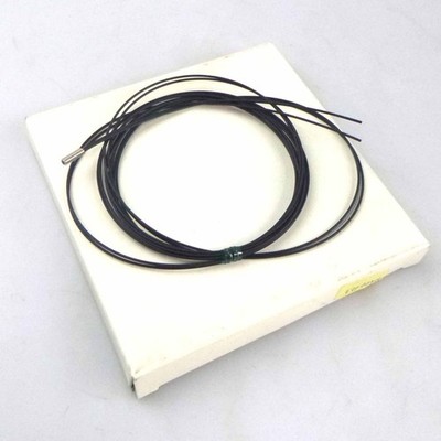SICK Lichtleiter LL3-DM01 5308071 OVP