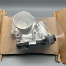 Bosch 0280750498 Throttle Body Unit Encore Sonic Cruz Limited Trax Cruz