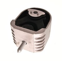 Motorlager Motorhalter Vorne Links Oder Rechts - Maxgear 40-0211