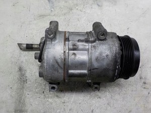 MERCEDES W245 KLIMAANLAGENKOMPRESSOR A0022304811 / RO 35725
