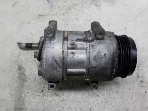 MERCEDES W245 KLIMAANLAGENKOMPRESSOR A0022304811 / RO 35725