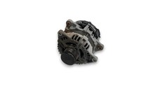 Mercedes-Benz A W177 2020 Lichtmaschine A0009062509 Diesel 85kW RLD51384