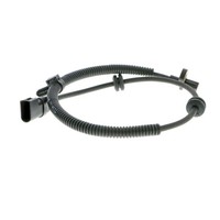 ABS Sensor Raddrehzahl FüHler FüR Ford Focus C-MAX Hinterachse Rechts