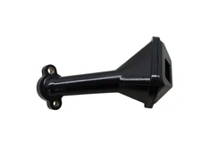 Triumph Street Triple 675 2013 2016 Original Oil Drain Filter T1210247