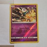 Pokémon Blacephalon 104/236 Sm-Cosmic Eclipse Basic 110 HP Reverse Holo Ultra B…