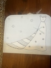 Bridal Sentimental Small Suitcase