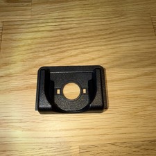 Mercedes E-Klasse Kofferraum Halter Haken Schlaufen Halterung A2128680048 Mercedes E-Klasse Kofferraum Halter Haken Schlaufen Halterung A2128680048