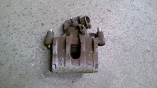 Bremssattel Hinten Rechts Ford C-max 1.6 Tdci DM2 2674861