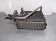 Radiateur Ford PROBE