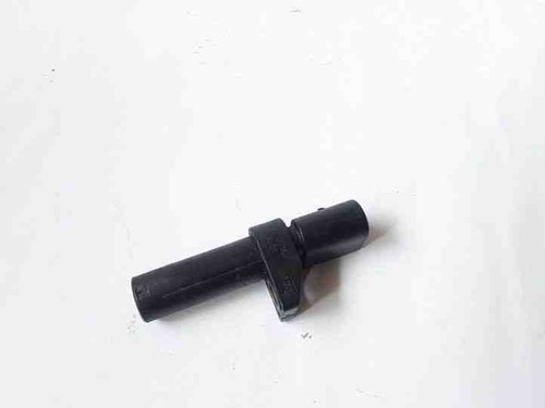 MERCEDES-BENZ SPRINTER 5-t Furgon 906 Wellenpositionssensor 25498675